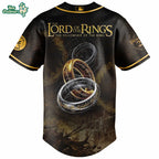 Atlanta Braves – Eternal Ring 2026 Limited Jersey