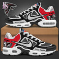 Atlanta Falcons Air Max TN Shoes