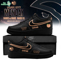 Atlanta Hawks x Magic City 2026 Edition AF1 Sneakers