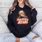 Atta Babe Kruk Shirt