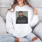 Baker Mayfield God Forbid A White Boy Get A Lil Motion Shirt