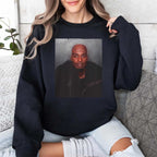 Bald Playboi Carti Shirt