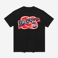 Ball Knower Mostly Sports Shirt