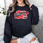 Ball Knower Mostly Sports Shirt