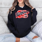 Ball Knower Mostly Sports Shirt