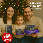 Baltimore Ravens 30th Anniversary Stadium Ornament