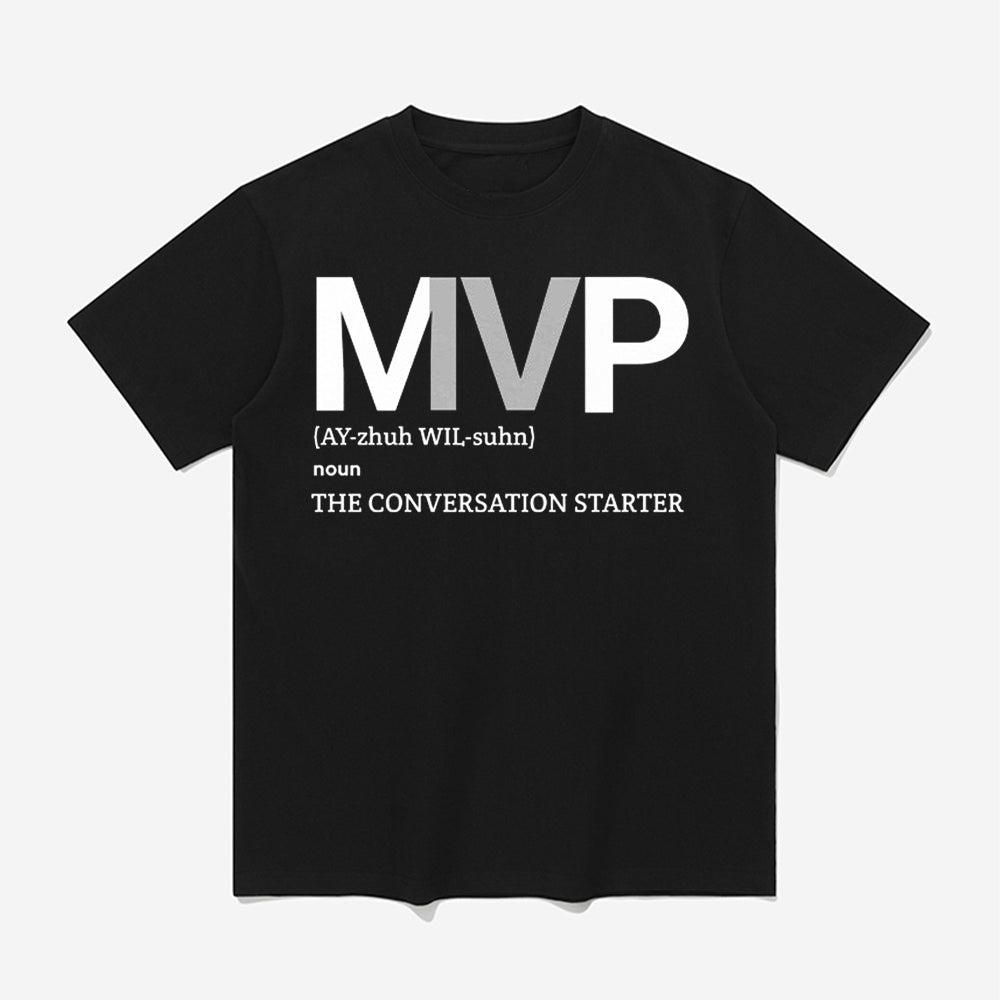 Becky Hammon MIVP Hoodie