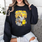 Ben Skowronek Danny Smith Shirt
