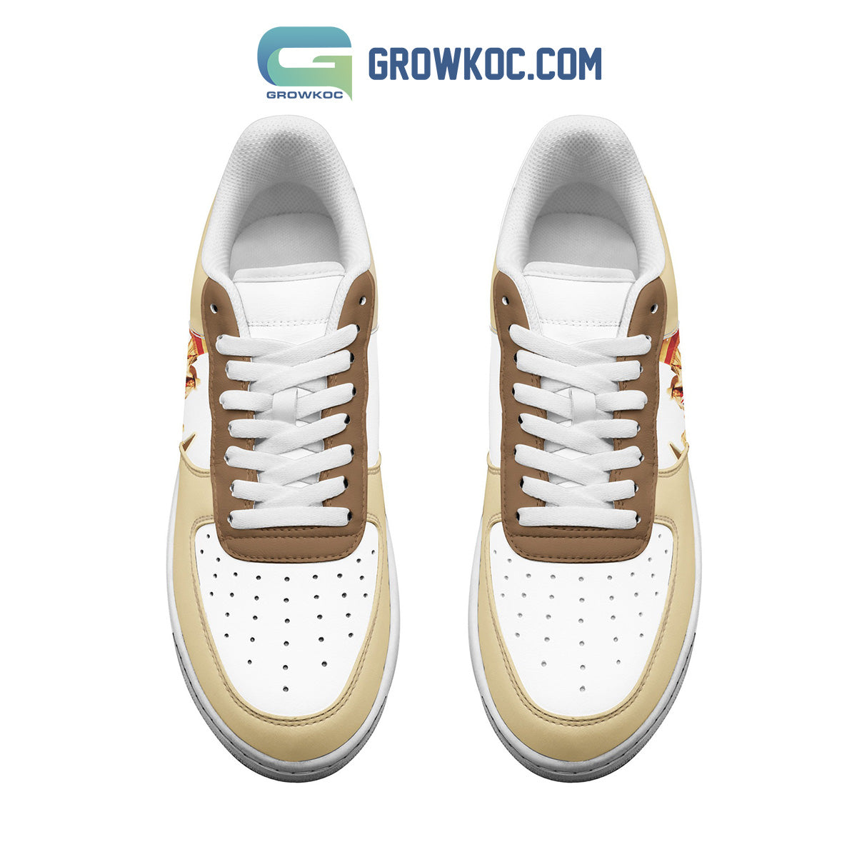 Beyonce Queen Bey Cowboy Carter Air Force 1 Shoes