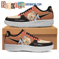 Beyonce Renaissance World Tour Fan Air Force 1 Shoes