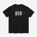 Black Shirt Brewing Co BSB Denver Colorado Shirt
