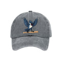 Blue Jays Baseball Print Hat