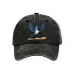 Blue Jays Baseball Print Hat