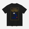 Blue Jays November’s Very Own Shirt