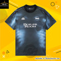 Boiler Room Umbro X Ray Jersey