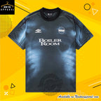 Boiler Room Umbro X Ray Jersey