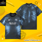 Boiler Room Umbro X Ray Jersey