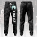 Bon Jovi 3D Apparel – MAITM 6661