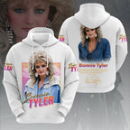 Bonnie Tyler 3D Apparel – HOATT20065