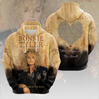 Bonnie Tyler 3D Apparel – HOATT20266