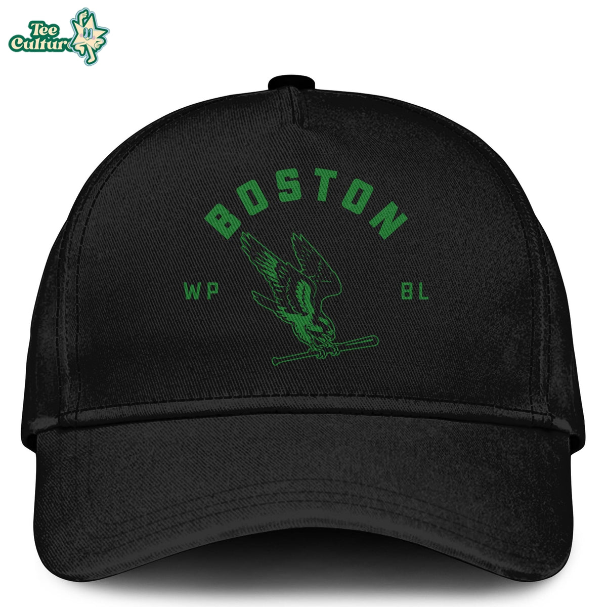 Boston Hunters 2026 T-Shirt – Basketball Fans Graphic Tee