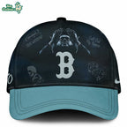 Boston Red Sox 2026 Weekend Special Edition Limited Jersey