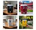 Boston Red Sox Cooler Cup 2026