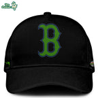 Boston Red Sox Teenage Mutant Ninja Turtles Collaboration 2026 Limited Edition Baseball Jersey