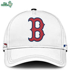 Boston Red Sox x Hello Kitty Custom Design 2026 Limited Edition Jersey