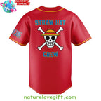 Boston Red Sox One Piece Night Baseball Jersey