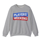 Braves Jurickson Profar Players Weekend Shirt