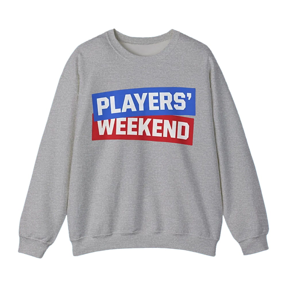 Braves Jurickson Profar Players Weekend Shirt