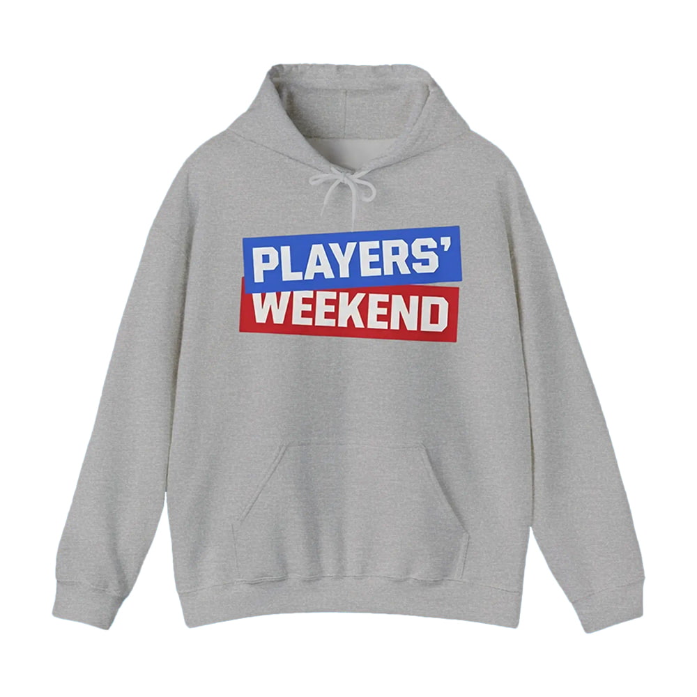 Braves Jurickson Profar Players Weekend Shirt