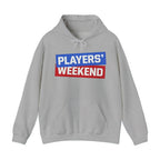 Braves Jurickson Profar Players Weekend Shirt