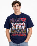 Braves Let It Fly 2026 Shirt