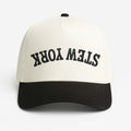 Breanna Stewart Stew York Hat