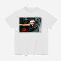 Breanna Stewart Young Stew Shirt