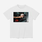 Breanna Stewart Young Stew Shirt