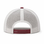 Brendan Hunt KC Sines Original Hat