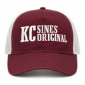 Brendan Hunt KC Sines Original Hat