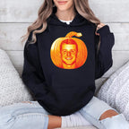 Brock Purdy Happy Brocktober Pumpkin Shirt