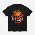 Browns QB Coach Browns Strength Shirt