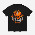 Browns QB Coach Browns Strength Shirt