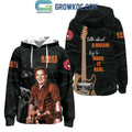 Bruce Springsteen Forever Talk About A Dream Try To Make It Real Hoodie T Shirt