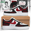 Bruno Mars “The Romantic “ New Merch Shoes