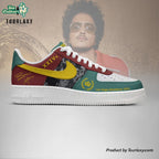 Bruno Mars V2 AF1 Shoes – Tourlaxy