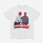 Bubba Trump Shirt