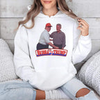 Bubba Trump Shirt