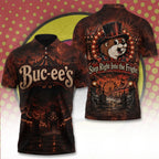 Buc-ee’s 3D Apparel – TANTN25562