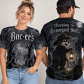 Buc-ee’s 3D Apparel – TANTN25596